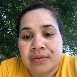 Meet your Posher, Erpi